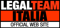 Legalteam Italia